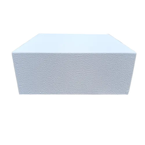 Wooden Boxes - Small