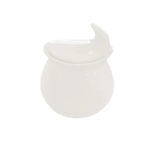 Sugar Bowls