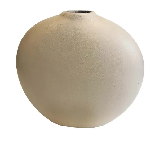 Oslo Bulb Vase