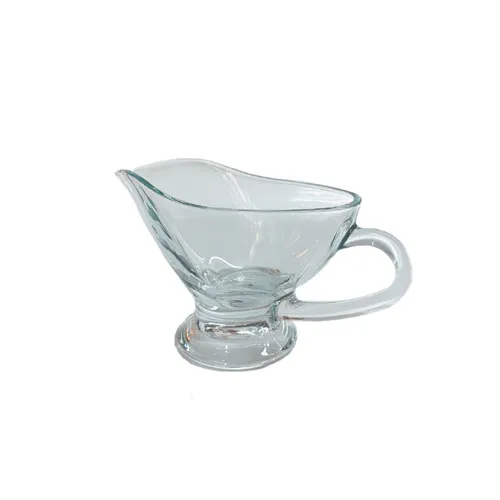 Gravy Boats 