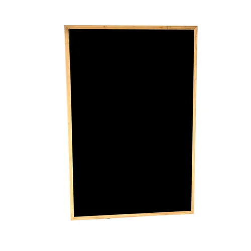 Chalkboards