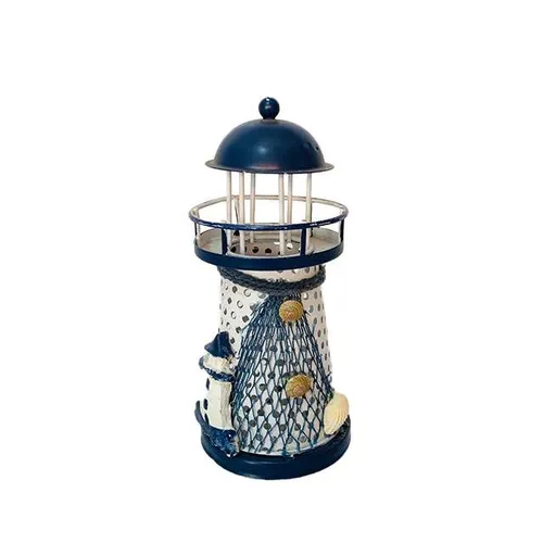 Light House