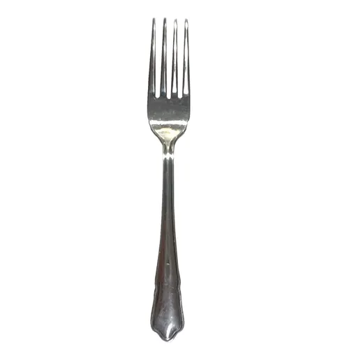 Du Barry Fish Forks