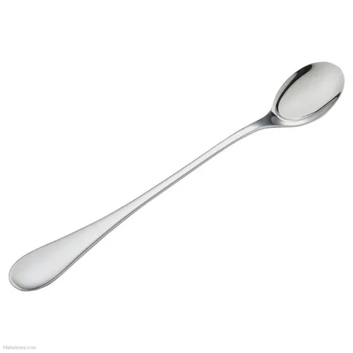 Du Barry Parfait Spoons