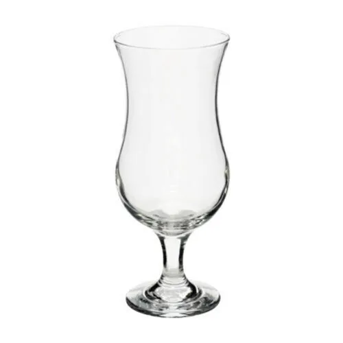 Cocktail Glass
