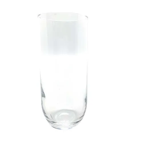 HIball Glass - Slim