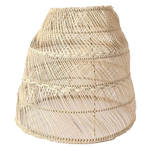 Bahari Shade