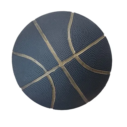 Mini Basketballs