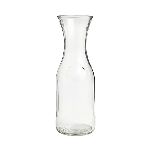Carafe 1L