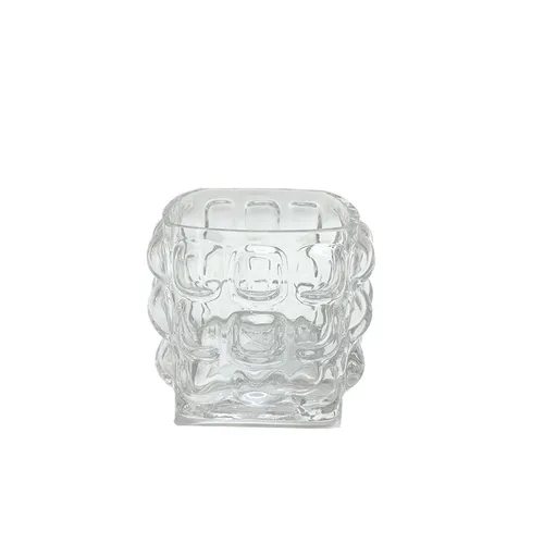 Silo Vase 