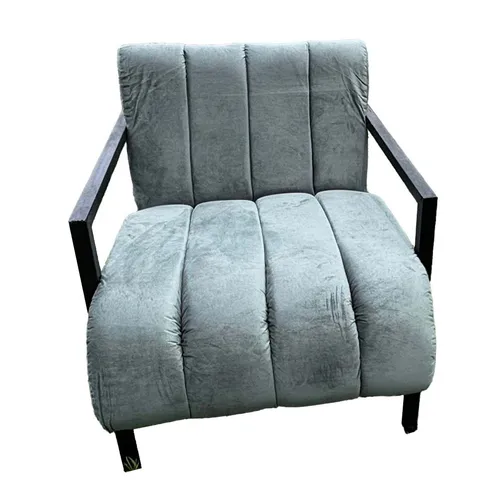 Duck Egg Single Seater