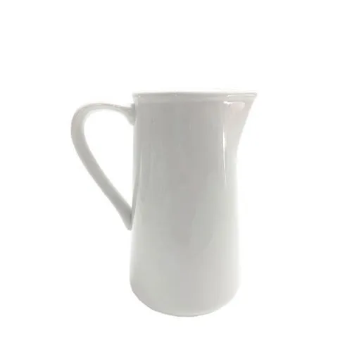Milk Jugs - Large