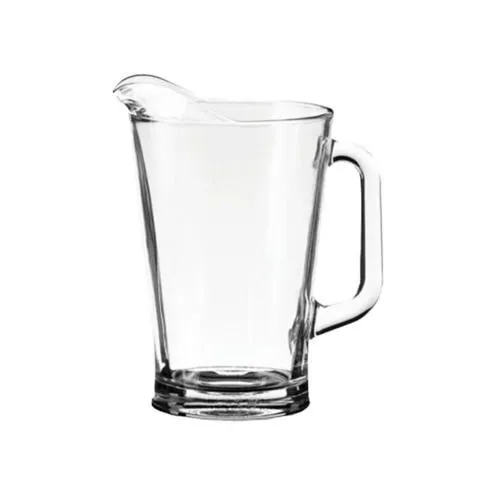 Water Jug - Standard Catering