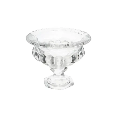 Crystal Chateau Urn Large