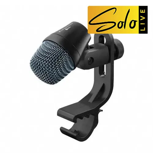 Hire -Sennheiser e904 Dynamic Instrument Microphone