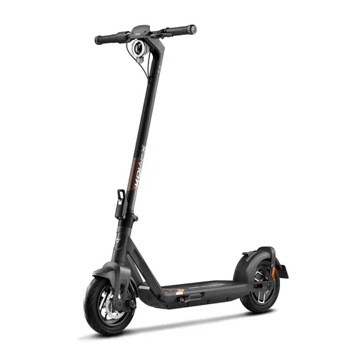 E-Scooter - NIU Kqi