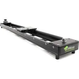 Kessler Crane CineSlider (40.5