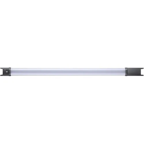 Godox TL60 RGB LED Tube Light (2.5')