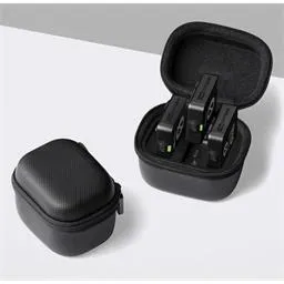 RODE Wireless PRO	