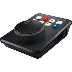 Blackmagic Design HyperDeck Shuttle HD	