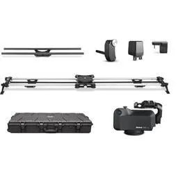 Rhino Camera Gear Ultimate Slider	