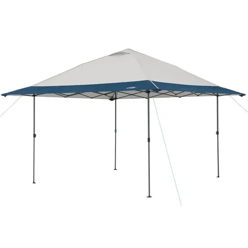 Pop-Up Beach Canopy 13x13 ft (Easy Setup)