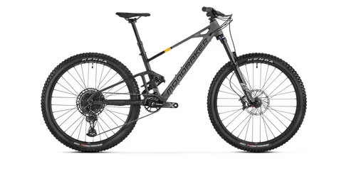 MONDRAKER F-PLAY 26 KIDS EBIKE