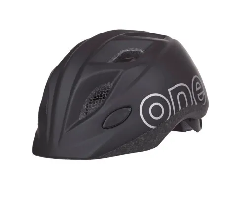 Cykelhjelme  S børn Bobike