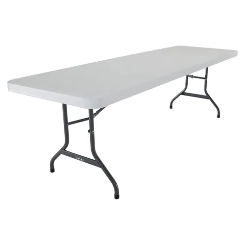 6' Rectangle Table (Most Popular)