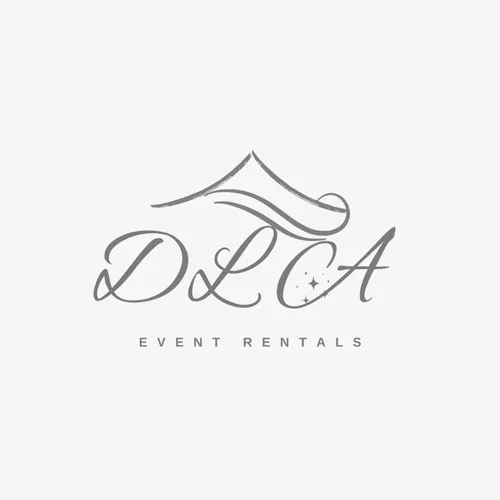 Discount