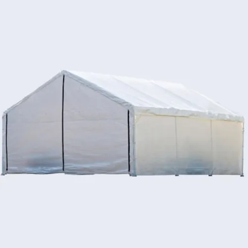 Regular Tent Only 30x40
