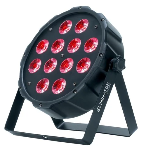 Uplights