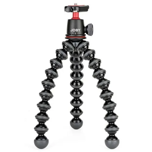 Joby Gorillapod 3K