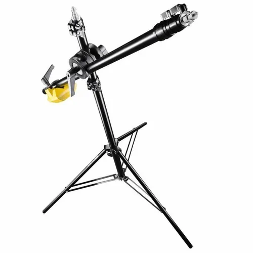 Walimex WT-501 Boom Stand