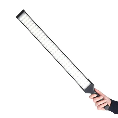 Rollei Lumen LED strip light