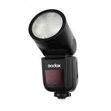 Godox V1