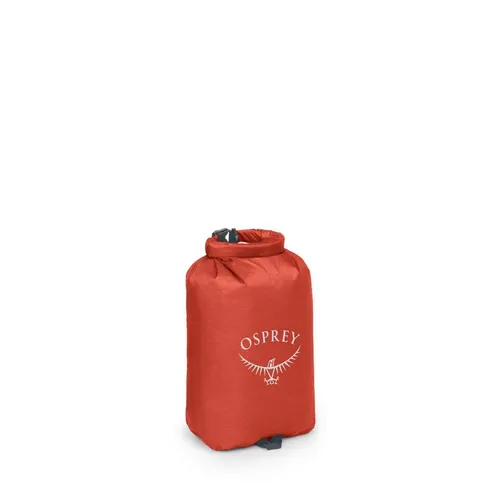 Stuff Sacks- 50-70L Osprey 