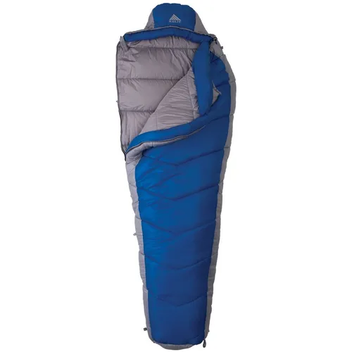 Sleeping Bag - Kelty Light Year 3D 25f