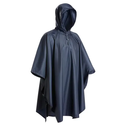 Rain Poncho- Outdoor Products