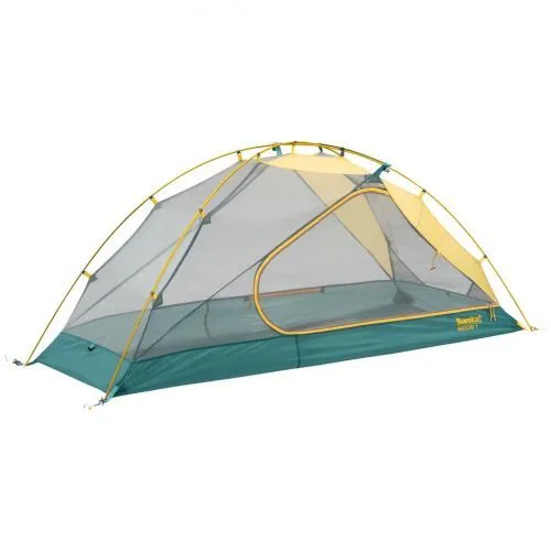 Tent - Eureka Midori 1 person