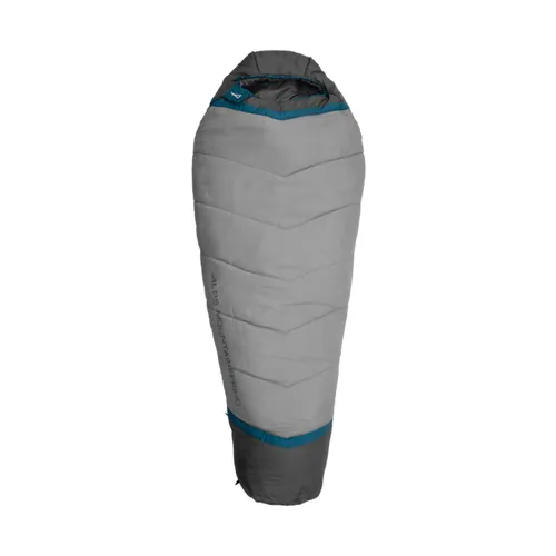 Sleeping Bag - ALPS Mountaineering Blaze +20