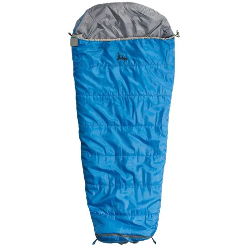 Sleeping Bag - Slumberjack