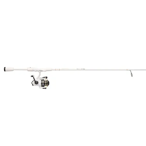 Fishing Rod