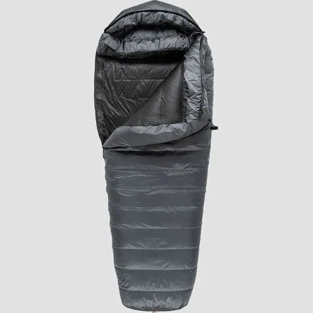 Sleeping Bags- Adult North Face (black)