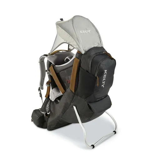 Baby Pack (Backpack) - Kelty Journey Perfectfit Elite
