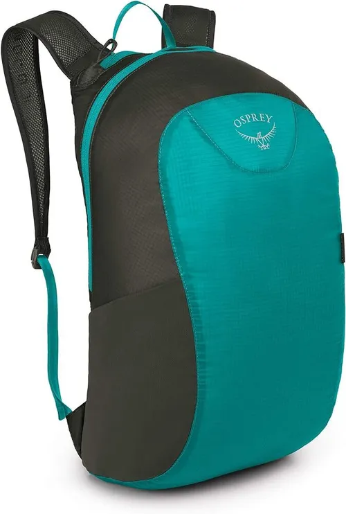 Daypack - Osprey collapsible Teal