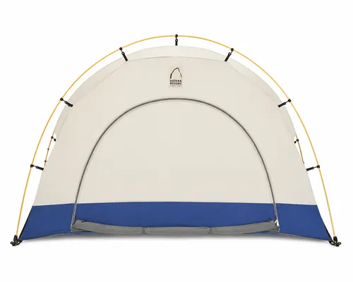 Tent - Sierra Designs 
