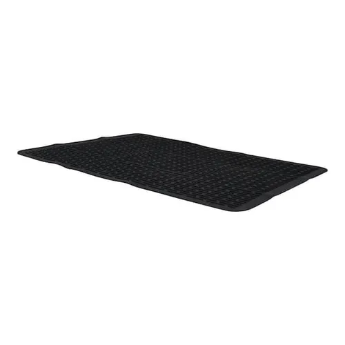 Silicone Mats for Stoves
