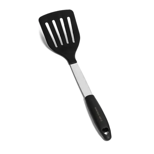 Kitchen Stuff- Spatulas