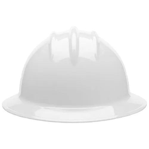 Hard Hat